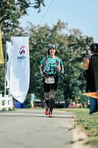 BIB: 
                            <button type="button" onclick="openModal(25932474)" class="btn btn-primary btn-sm float-right btn-popup" data-toggle="modal" data-target=".modal-high-quality">
                        <i class="fas fa-shopping-cart"></i> Add to Cart
                    </button>
                                            <button type="button" onclick="isThisMe(25932474, true)" class="btn btn-success btn-sm float-right btn-popup btn-isme hidden" data-toggle="tooltip" data-placement="bottom" title="นี่คือรูปของคุณใช่ไหม คลิกที่นี่เพื่อเอาเข้าอัลบั้ม">
                        <i class="fas fa-plus"></i> Add to album
                    </button>
                    <button type="button" onclick="isThisMe(25932474, false)" class="btn btn-warning btn-sm float-right btn-popup btn-isnotme hidden">
                        <i class="fas fa-ban"></i> Remove from album
                    </button>